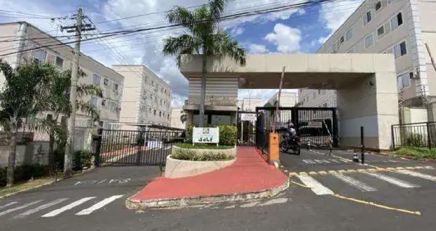 Oportunidade Única em MARILIA - SP | Tipo: Apartamento | Negociação: Leilão  | Situação: Imóvel