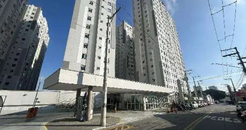 Oportunidade Única em GUARULHOS - SP | Tipo: Apartamento | Negociação: Leilão  | Situação: Imóvel