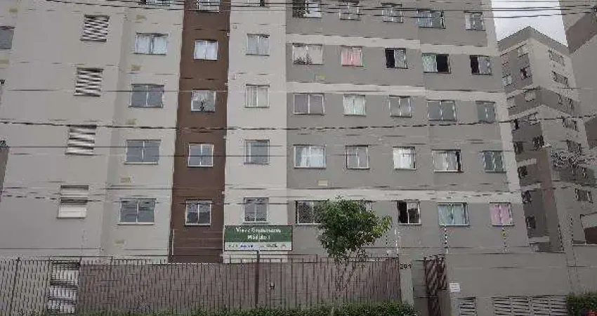 Oportunidade Única em SAO PAULO - SP | Tipo: Apartamento | Negociação: Leilão  | Situação: Imóvel
