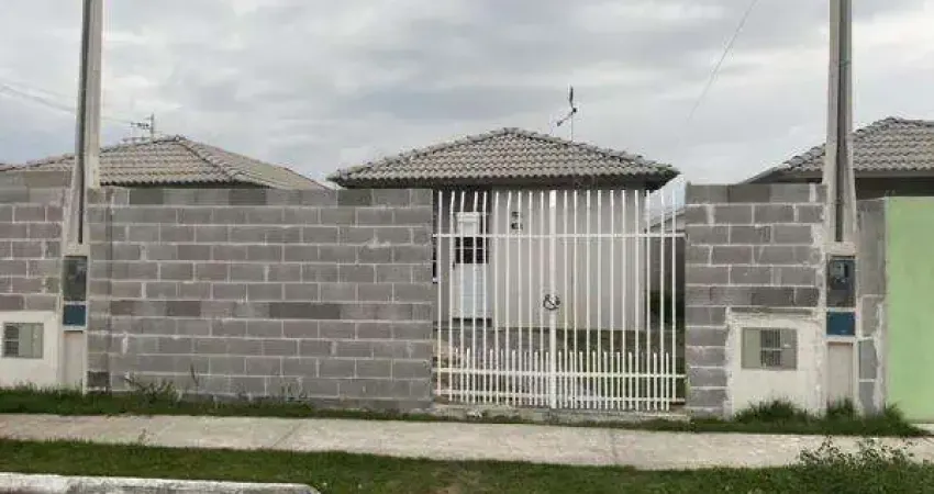 Oportunidade Única em PINDAMONHANGABA - SP | Tipo: Casa | Negociação: Leilão  | Situação: Imóvel