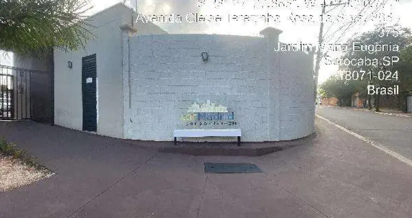 Oportunidade Única em SOROCABA - SP | Tipo: Apartamento | Negociação: Leilão  | Situação: Imóvel