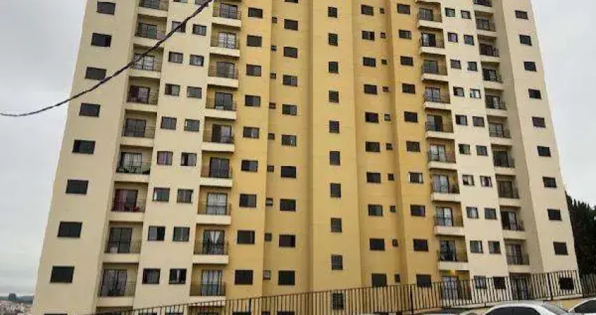 Oportunidade Única em VALINHOS - SP | Tipo: Apartamento | Negociação: Leilão  | Situação: Imóvel
