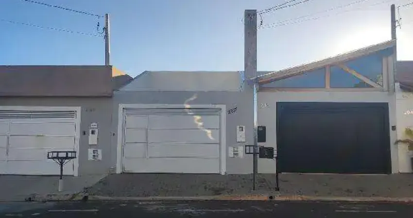 Oportunidade Única em FRANCA - SP | Tipo: Casa | Negociação: Leilão  | Situação: Imóvel