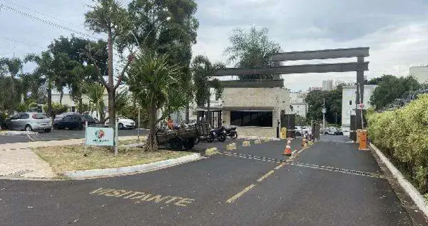 Oportunidade Única em BAURU - SP | Tipo: Apartamento | Negociação: Leilão  | Situação: Imóvel
