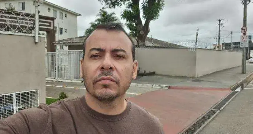 Oportunidade Única em SOROCABA - SP | Tipo: Apartamento | Negociação: Leilão  | Situação: Imóvel