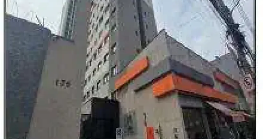Oportunidade Única em SAO PAULO - SP | Tipo: Apartamento | Negociação: Leilão  | Situação: Imóvel