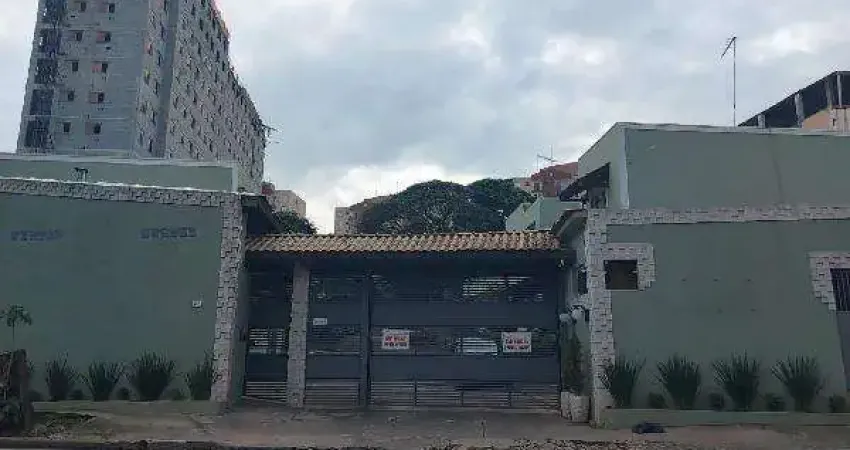 Oportunidade Única em SAO PAULO - SP | Tipo: Casa | Negociação: Leilão  | Situação: Imóvel