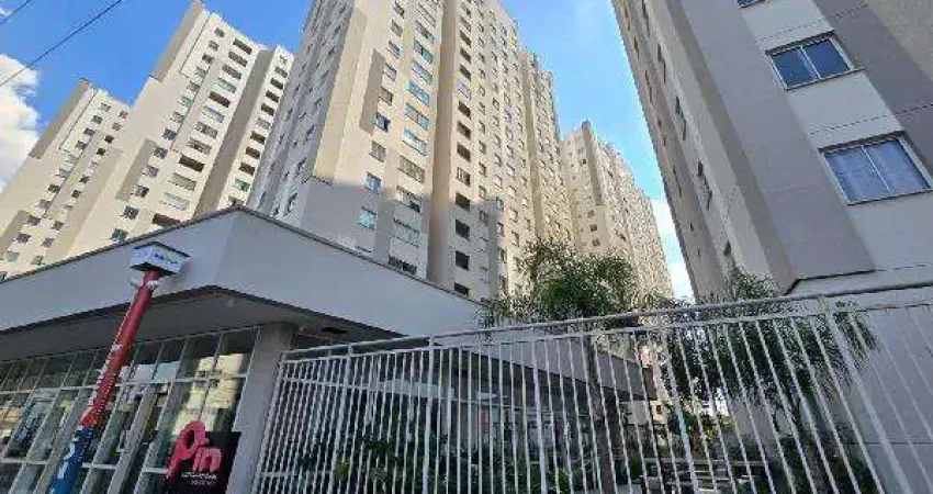 Oportunidade Única em GUARULHOS - SP | Tipo: Apartamento | Negociação: Leilão  | Situação: Imóvel