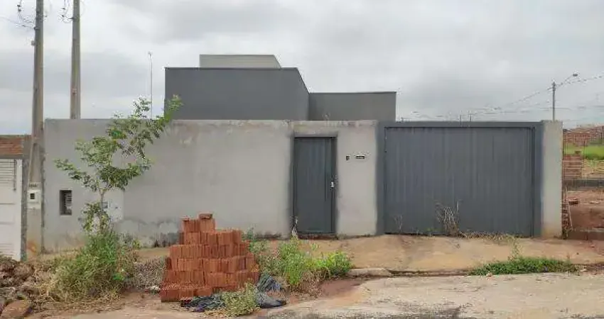 Oportunidade Única em BADY BASSITT - SP | Tipo: Terreno | Negociação: Leilão  | Situação: Imóvel