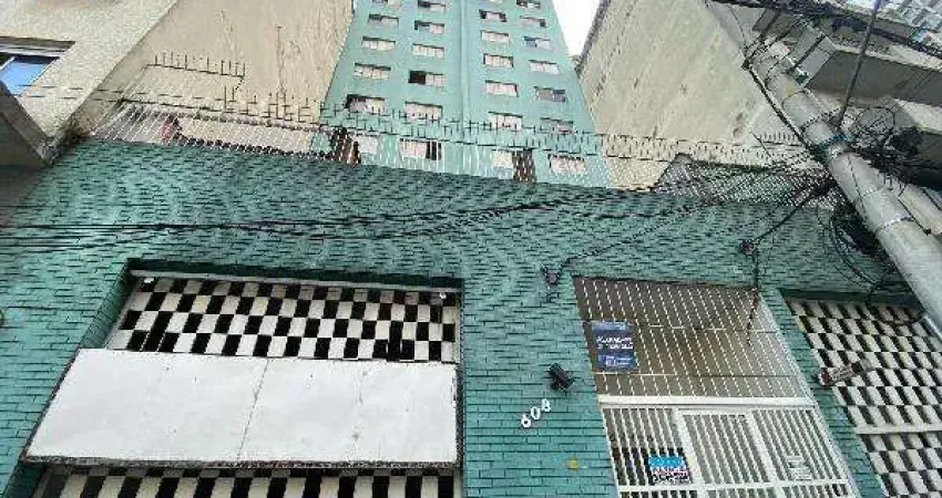 Oportunidade Única em SAO PAULO - SP | Tipo: Apartamento | Negociação: Leilão  | Situação: Imóvel