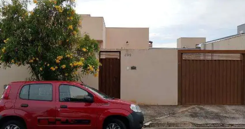 Oportunidade Única em CEDRAL - SP | Tipo: Casa | Negociação: Leilão  | Situação: Imóvel