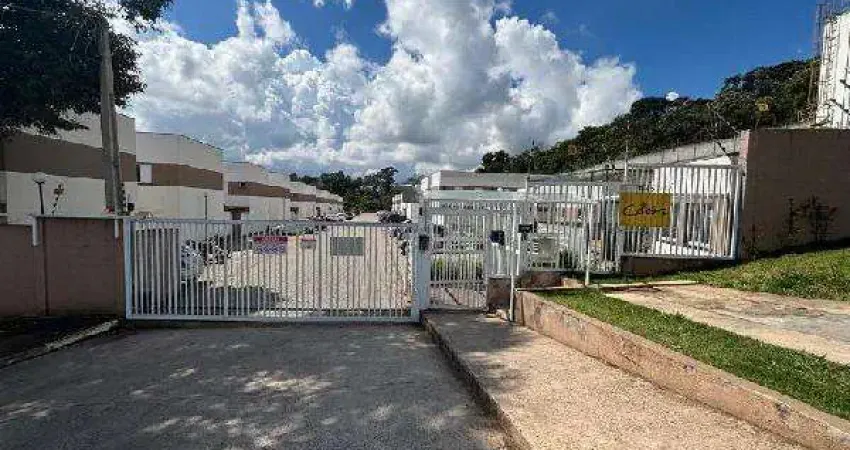 Oportunidade Única em COTIA - SP | Tipo: Casa | Negociação: Leilão  | Situação: Imóvel