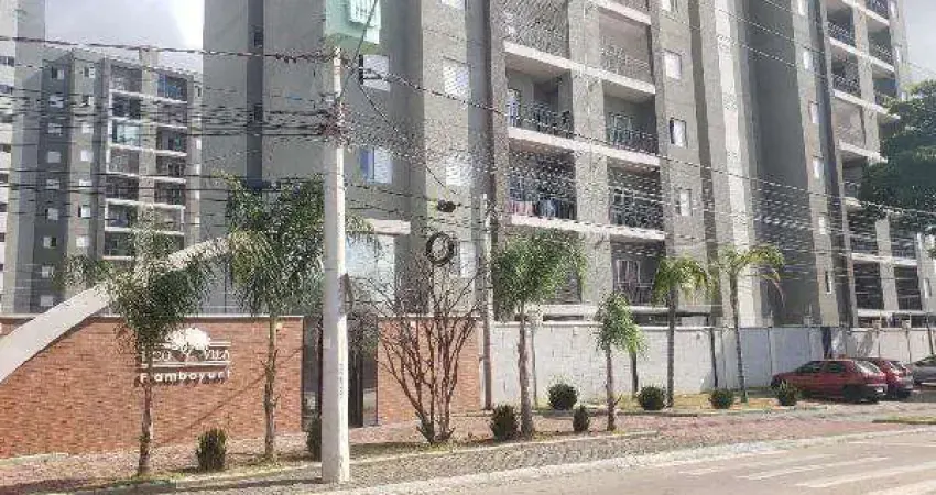 Oportunidade Única em SUMARE - SP | Tipo: Apartamento | Negociação: Leilão  | Situação: Imóvel