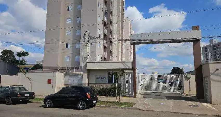 Oportunidade Única em LIMEIRA - SP | Tipo: Apartamento | Negociação: Leilão  | Situação: Imóvel