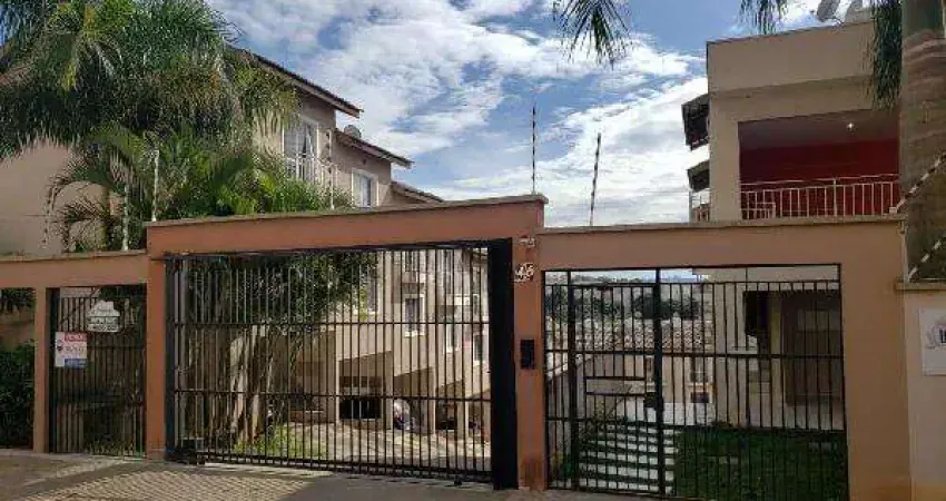Oportunidade Única em FRANCO DA ROCHA - SP | Tipo: Casa | Negociação: Leilão  | Situação: Imóvel