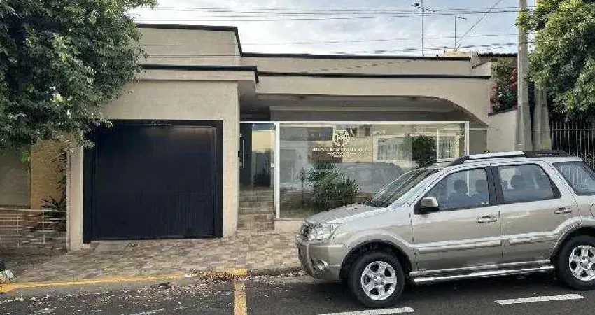 Oportunidade Única em FERNANDOPOLIS - SP | Tipo: Casa | Negociação: Leilão  | Situação: Imóvel