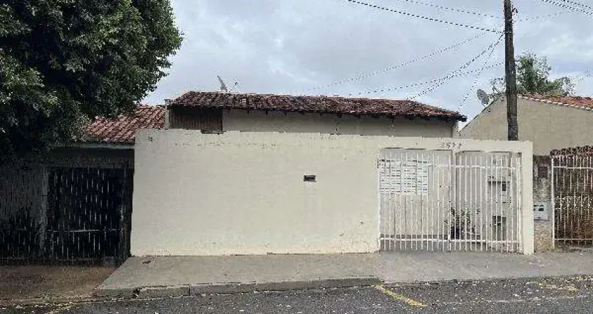Oportunidade Única em SAO JOSE DO RIO PRETO - SP | Tipo: Casa | Negociação: Leilão  | Situação: Imóvel