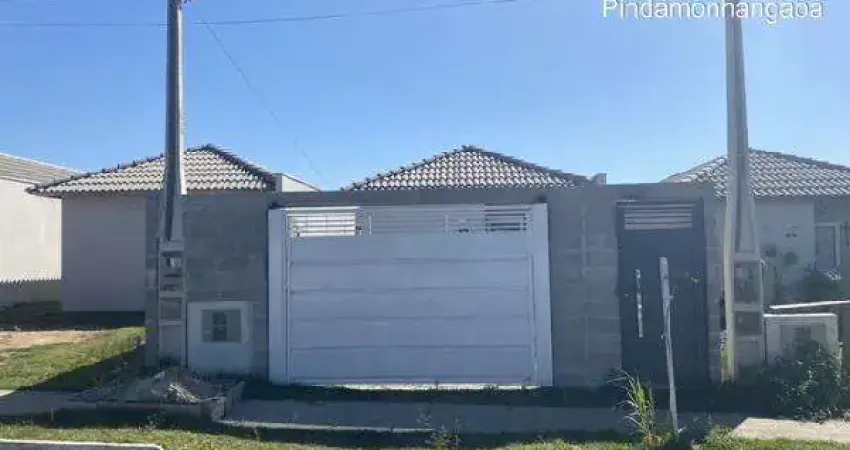 Oportunidade Única em PINDAMONHANGABA - SP | Tipo: Casa | Negociação: Leilão  | Situação: Imóvel
