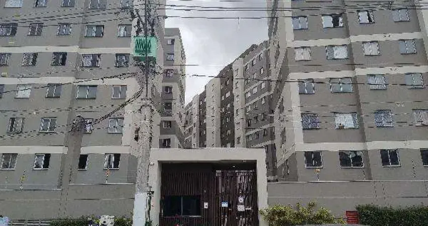 Oportunidade Única em SAO PAULO - SP | Tipo: Apartamento | Negociação: Leilão  | Situação: Imóvel