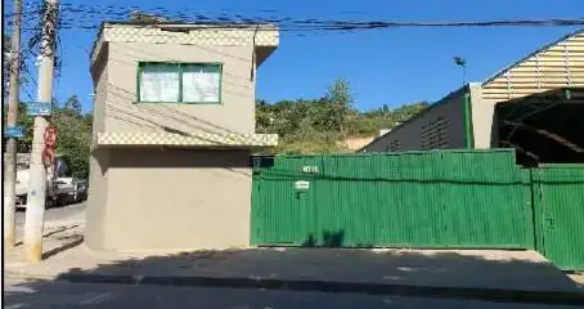 Oportunidade Única em CAJAMAR - SP | Tipo: Casa | Negociação: Leilão  | Situação: Imóvel