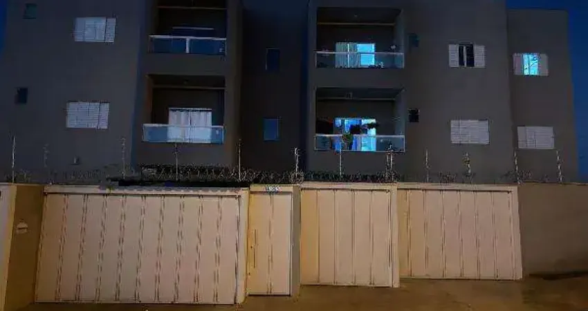 Oportunidade Única em FRANCA - SP | Tipo: Apartamento | Negociação: Leilão  | Situação: Imóvel
