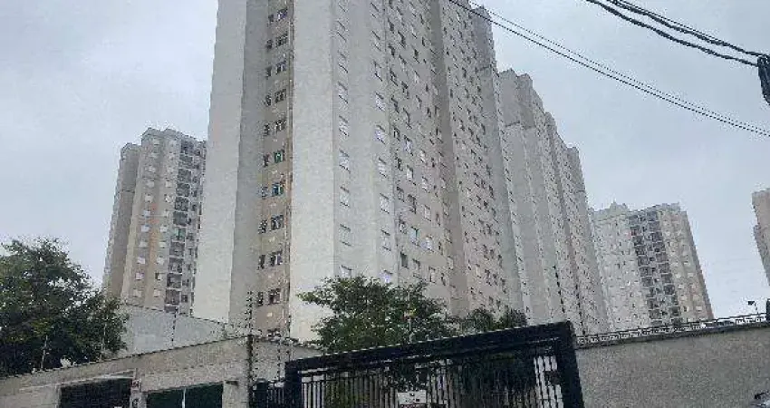 Oportunidade Única em SAO PAULO - SP | Tipo: Apartamento | Negociação: Leilão  | Situação: Imóvel