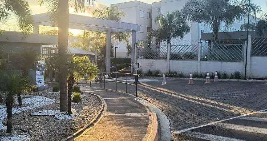 Oportunidade Única em RIBEIRAO PRETO - SP | Tipo: Apartamento | Negociação: Venda Direta Online | Situação: Imóvel