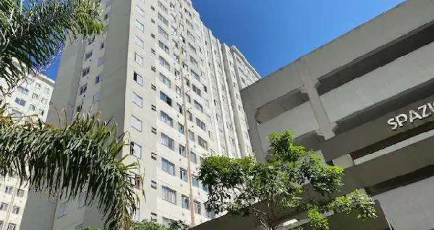 Oportunidade Única em SAO PAULO - SP | Tipo: Apartamento | Negociação: Leilão  | Situação: Imóvel