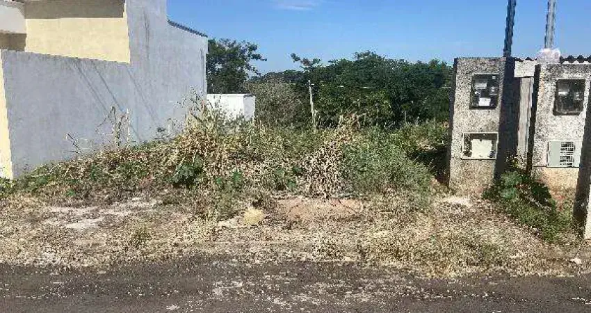 Oportunidade Única em PRESIDENTE PRUDENTE - SP | Tipo: Terreno | Negociação: Leilão  | Situação: Imóvel