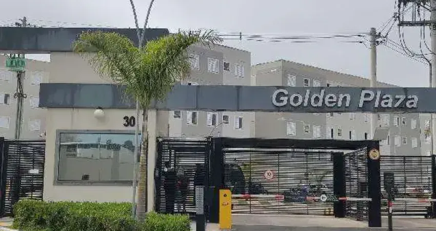 Oportunidade Única em GUARULHOS - SP | Tipo: Apartamento | Negociação: Leilão  | Situação: Imóvel