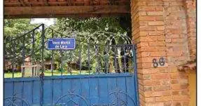 Oportunidade Única em ITAPETININGA - SP | Tipo: Casa | Negociação: Leilão  | Situação: Imóvel