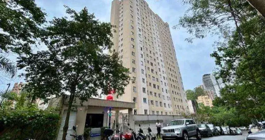 Oportunidade Única em SAO PAULO - SP | Tipo: Apartamento | Negociação: Leilão  | Situação: Imóvel