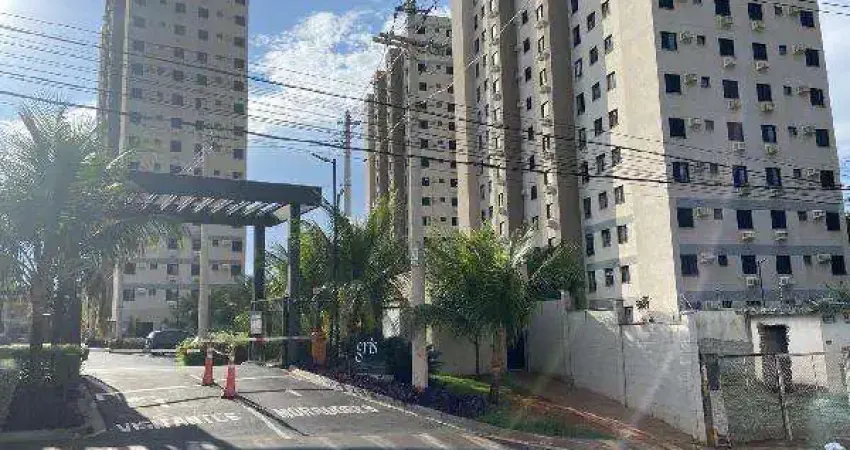 Oportunidade Única em RIBEIRAO PRETO - SP | Tipo: Apartamento | Negociação: Leilão  | Situação: Imóvel