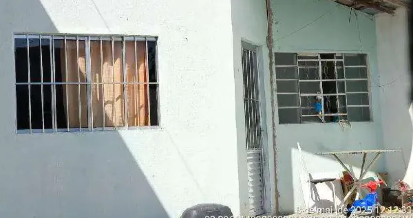 Oportunidade Única em JACAREI - SP | Tipo: Casa | Negociação: Leilão  | Situação: Imóvel