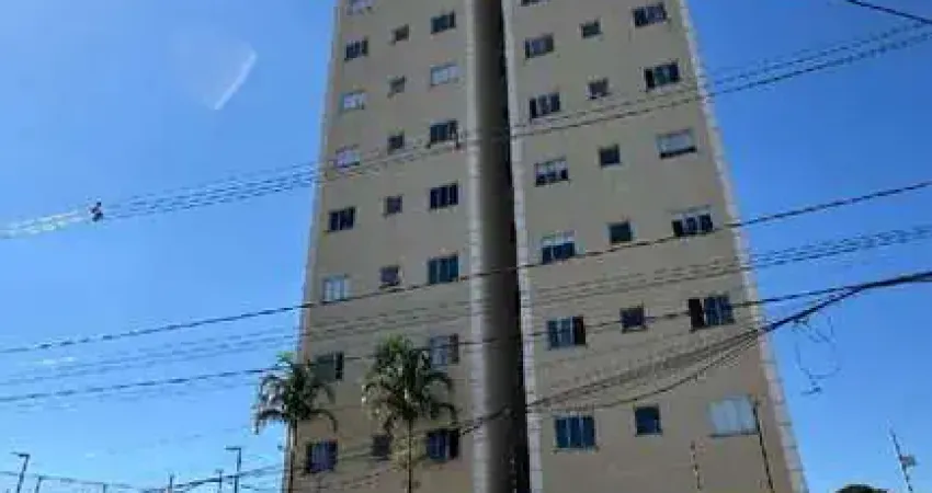 Oportunidade Única em SOROCABA - SP | Tipo: Apartamento | Negociação: Leilão  | Situação: Imóvel