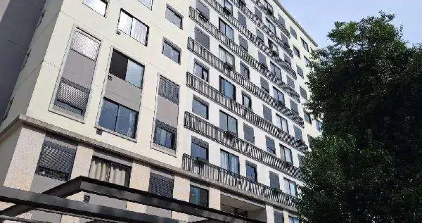 Oportunidade Única em SAO PAULO - SP | Tipo: Apartamento | Negociação: Leilão  | Situação: Imóvel