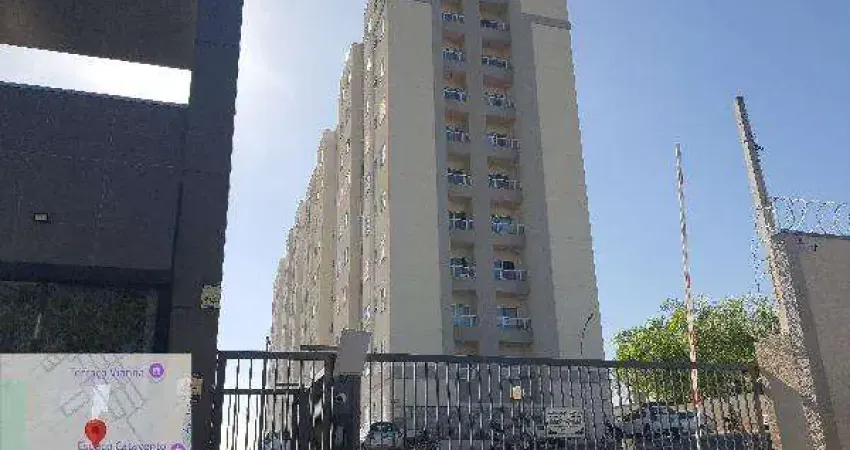 Oportunidade Única em PIRACICABA - SP | Tipo: Apartamento | Negociação: Leilão  | Situação: Imóvel