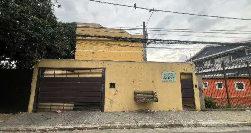 Oportunidade Única em SAO PAULO - SP | Tipo: Casa | Negociação: Leilão  | Situação: Imóvel