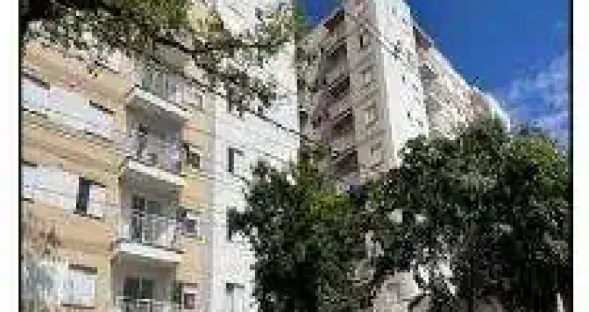 Oportunidade Única em SAO PAULO - SP | Tipo: Apartamento | Negociação: Leilão  | Situação: Imóvel