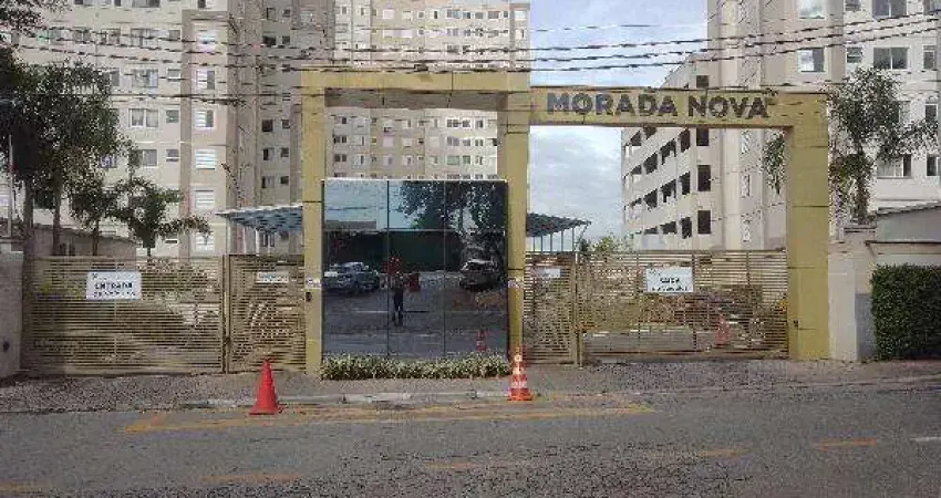 Oportunidade Única em MAUA - SP | Tipo: Apartamento | Negociação: Leilão  | Situação: Imóvel