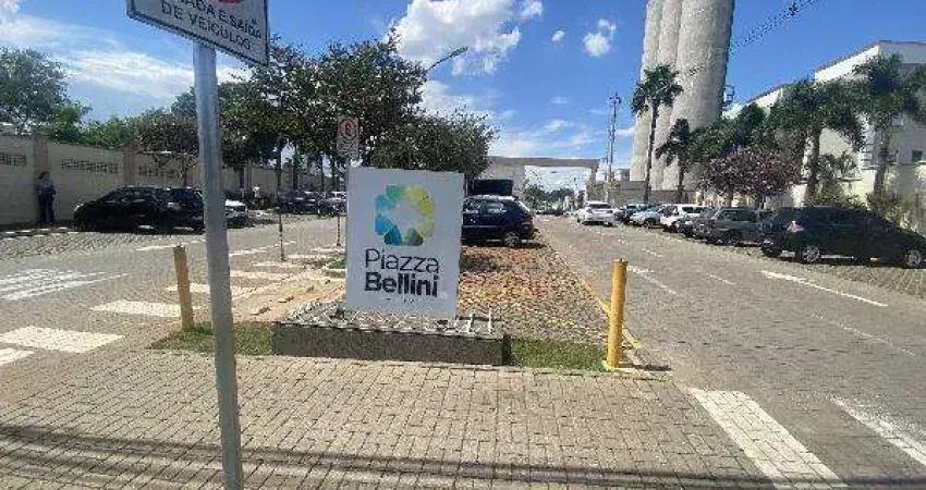 Oportunidade Única em PIRACICABA - SP | Tipo: Apartamento | Negociação: Venda Online | Situação: Imóvel