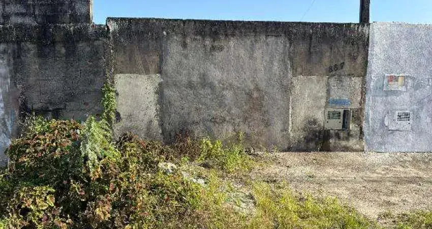 Oportunidade Única em MONGAGUA - SP | Tipo: Casa | Negociação: Leilão  | Situação: Imóvel