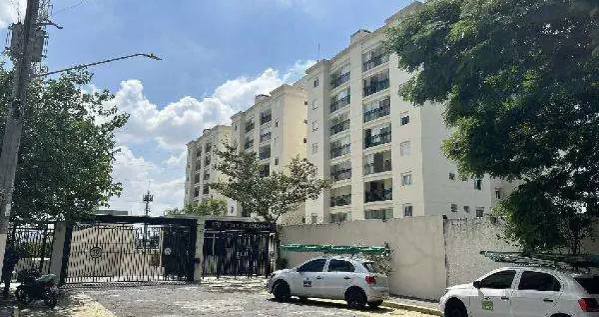 Oportunidade Única em SAO PAULO - SP | Tipo: Apartamento | Negociação: Leilão  | Situação: Imóvel