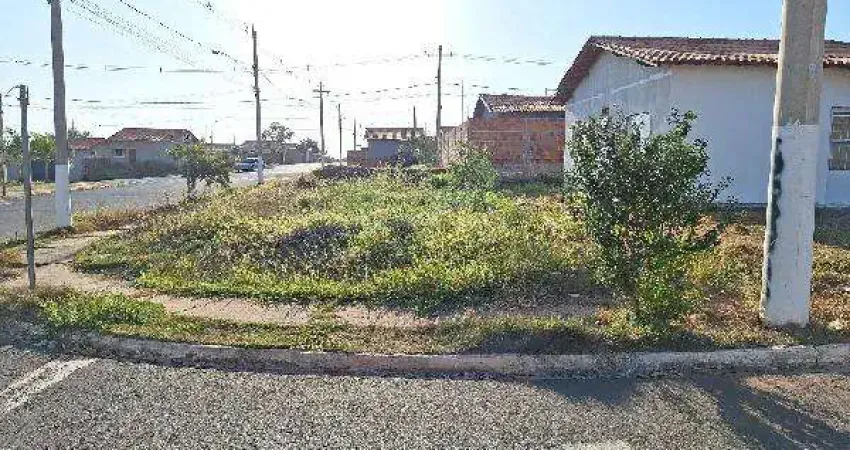 Oportunidade Única em LINS - SP | Tipo: Terreno | Negociação: Leilão  | Situação: Imóvel