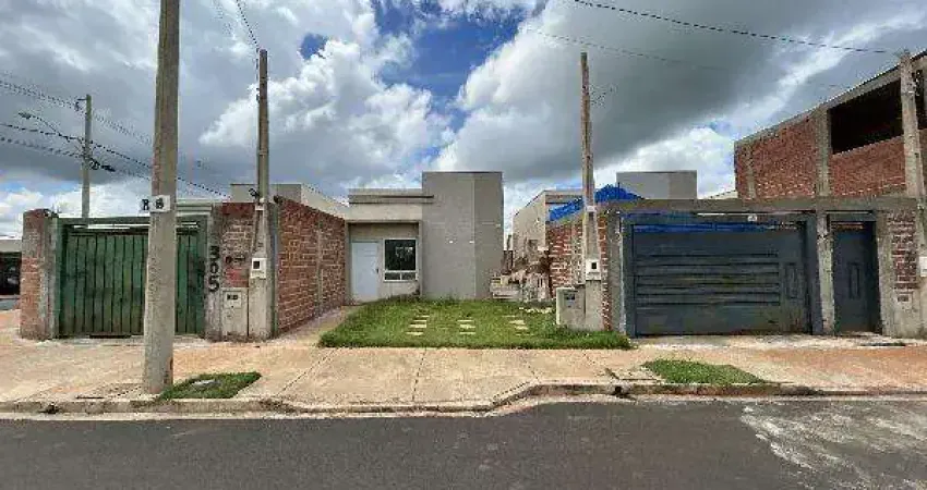 Oportunidade Única em RIBEIRAO PRETO - SP | Tipo: Casa | Negociação: Leilão  | Situação: Imóvel