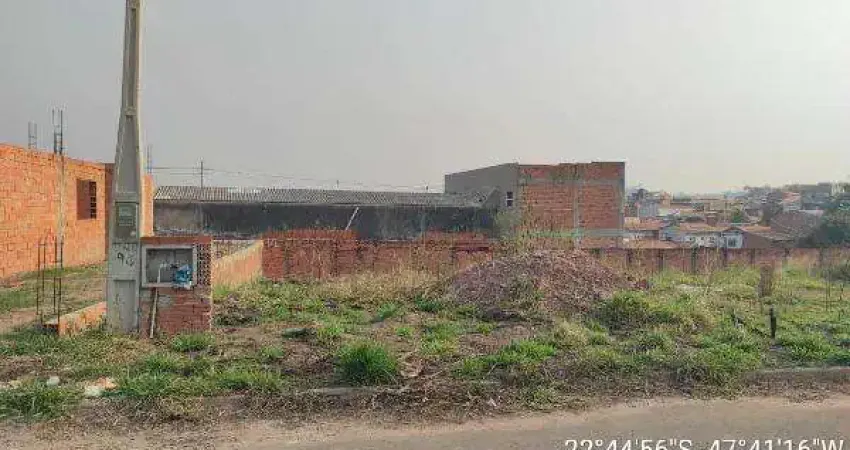 Oportunidade Única em PIRACICABA - SP | Tipo: Terreno | Negociação: Leilão  | Situação: Imóvel