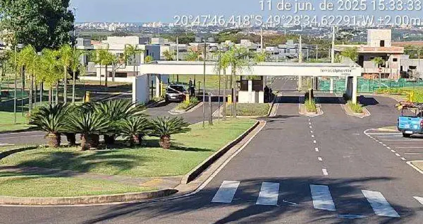 Oportunidade Única em MIRASSOL - SP | Tipo: Casa | Negociação: Leilão  | Situação: Imóvel