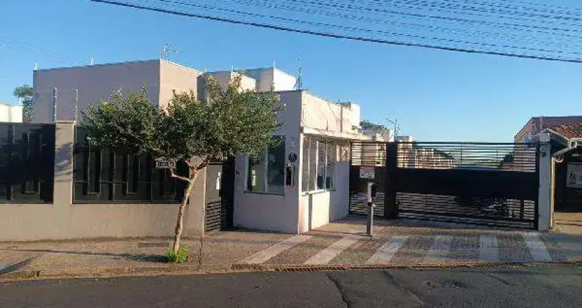 Oportunidade Única em PIRASSUNUNGA - SP | Tipo: Apartamento | Negociação: Leilão  | Situação: Imóvel