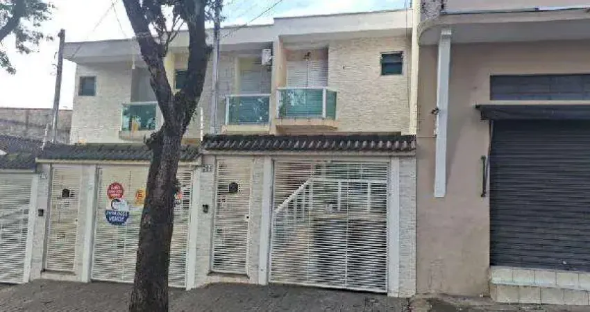 Oportunidade Única em SAO PAULO - SP | Tipo: Prédio | Negociação: Leilão  | Situação: Imóvel