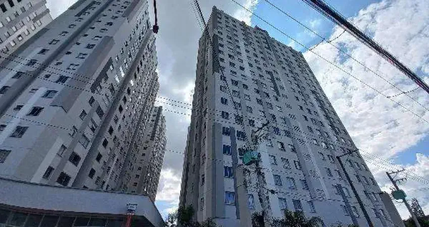 Oportunidade Única em GUARULHOS - SP | Tipo: Apartamento | Negociação: Leilão  | Situação: Imóvel